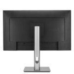 ASUS ProArt Display PA329CRV 03