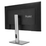 ASUS ProArt Display PA329CRV 04