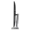 ASUS ProArt Display PA329CRV 05