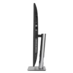 ASUS ProArt Display PA329CRV 05