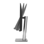 ASUS ProArt Display PA329CRV 06