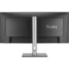 ASUS ProArt Display PA34VCNV Curved Professional Monitor Lowest Price in Pakistan 04