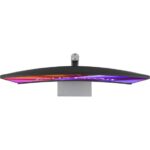 ASUS ProArt Display PA34VCNV Curved Professional Monitor Lowest Price in Pakistan 06