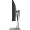 ASUS ProArt Display PA34VCNV Curved Professional Monitor Lowest Price in Pakistan 07