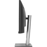 ASUS ProArt Display PA34VCNV Curved Professional Monitor Lowest Price in Pakistan 07