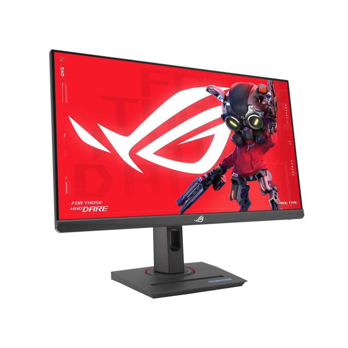 ASUS ROG Strix 24.5 XG259CMS 01