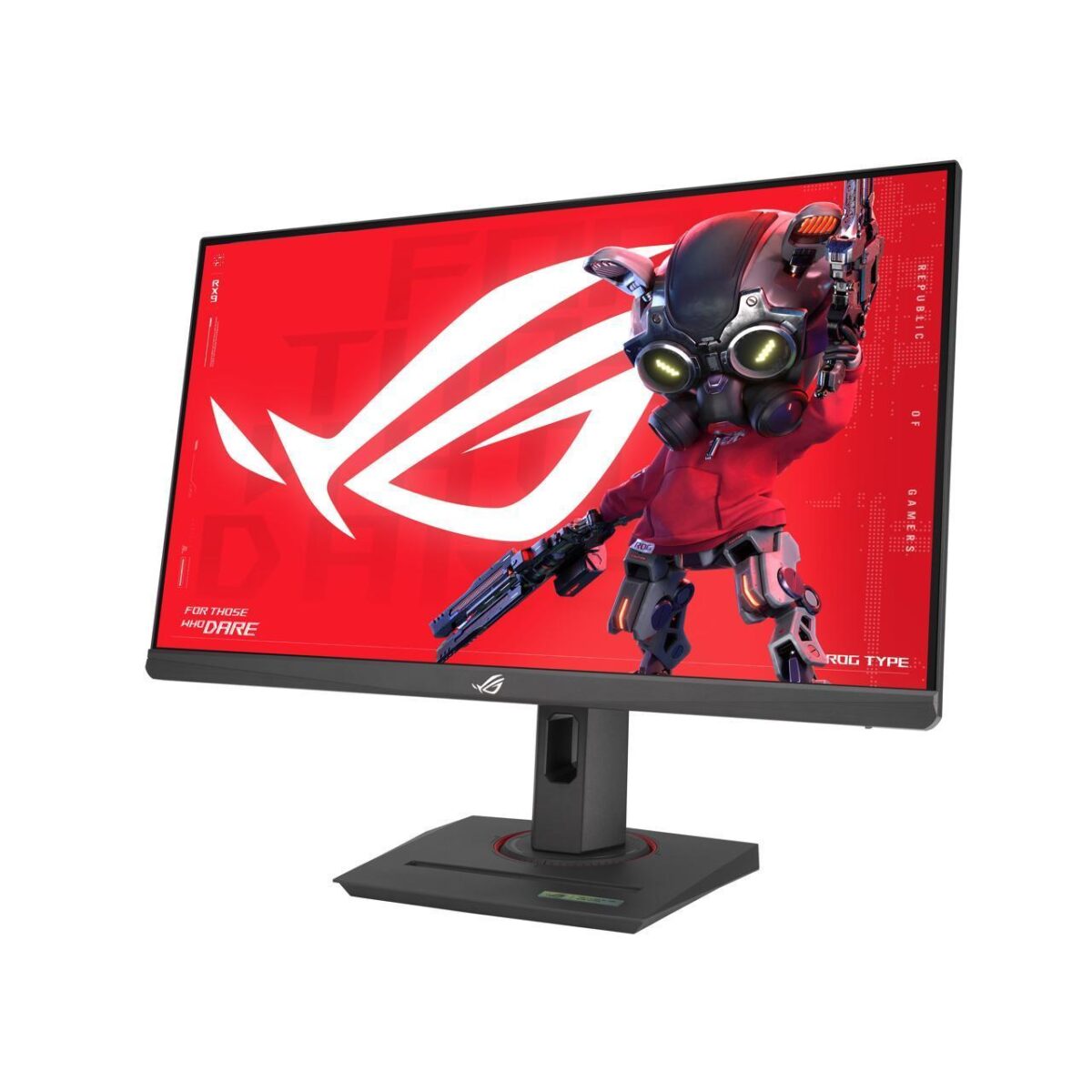ASUS ROG Strix 24.5 XG259CMS 02