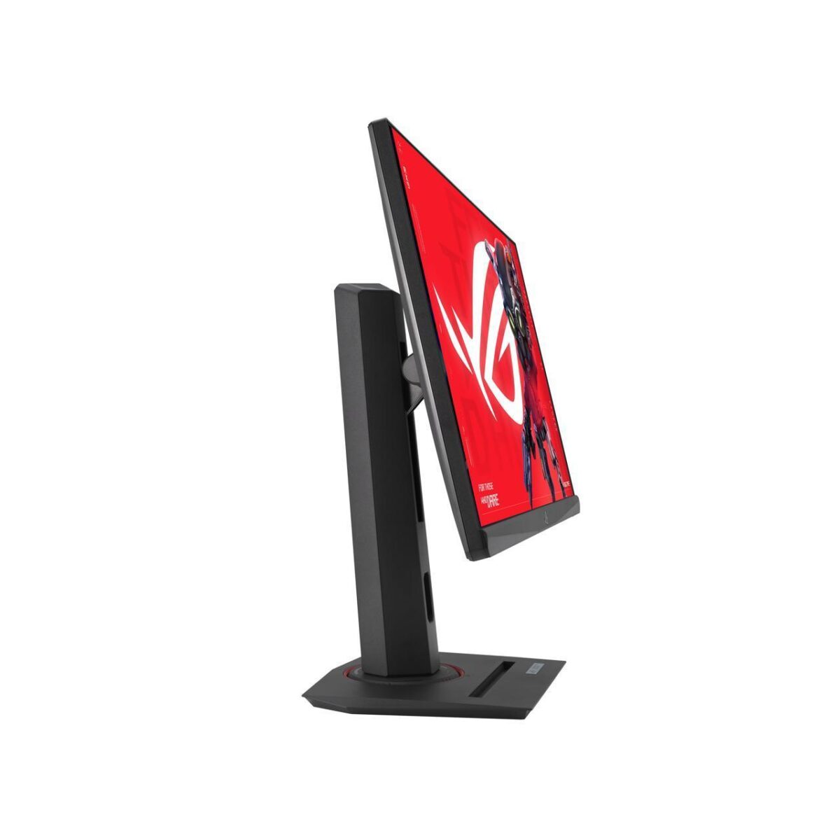 ASUS ROG Strix 24.5 XG259CMS 03