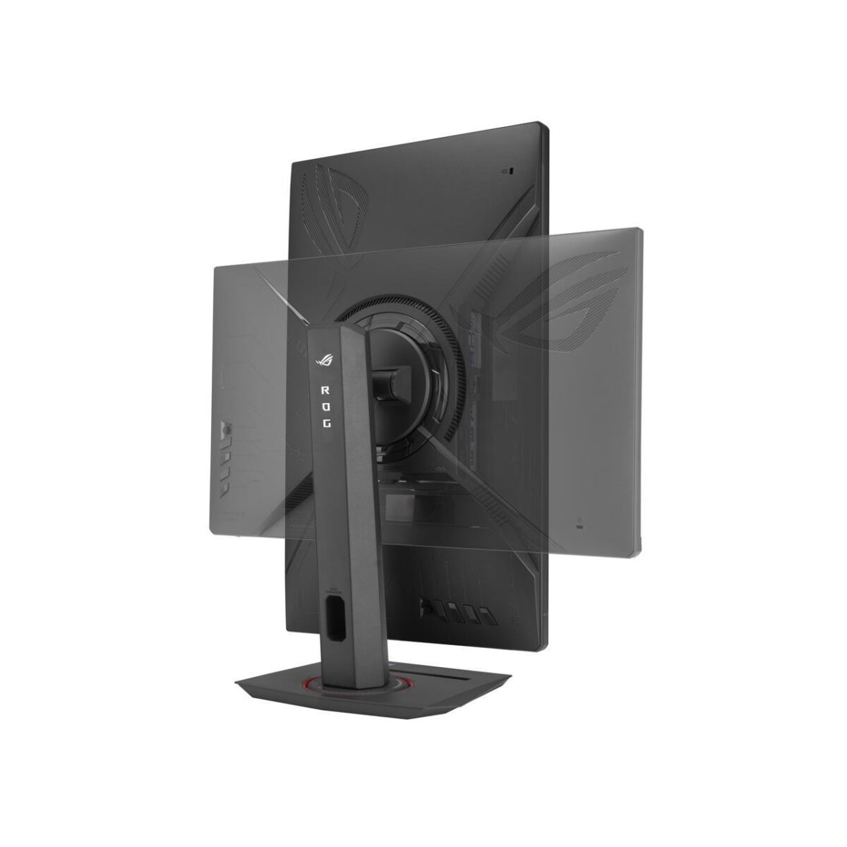 ASUS ROG Strix 24.5 XG259CMS 04