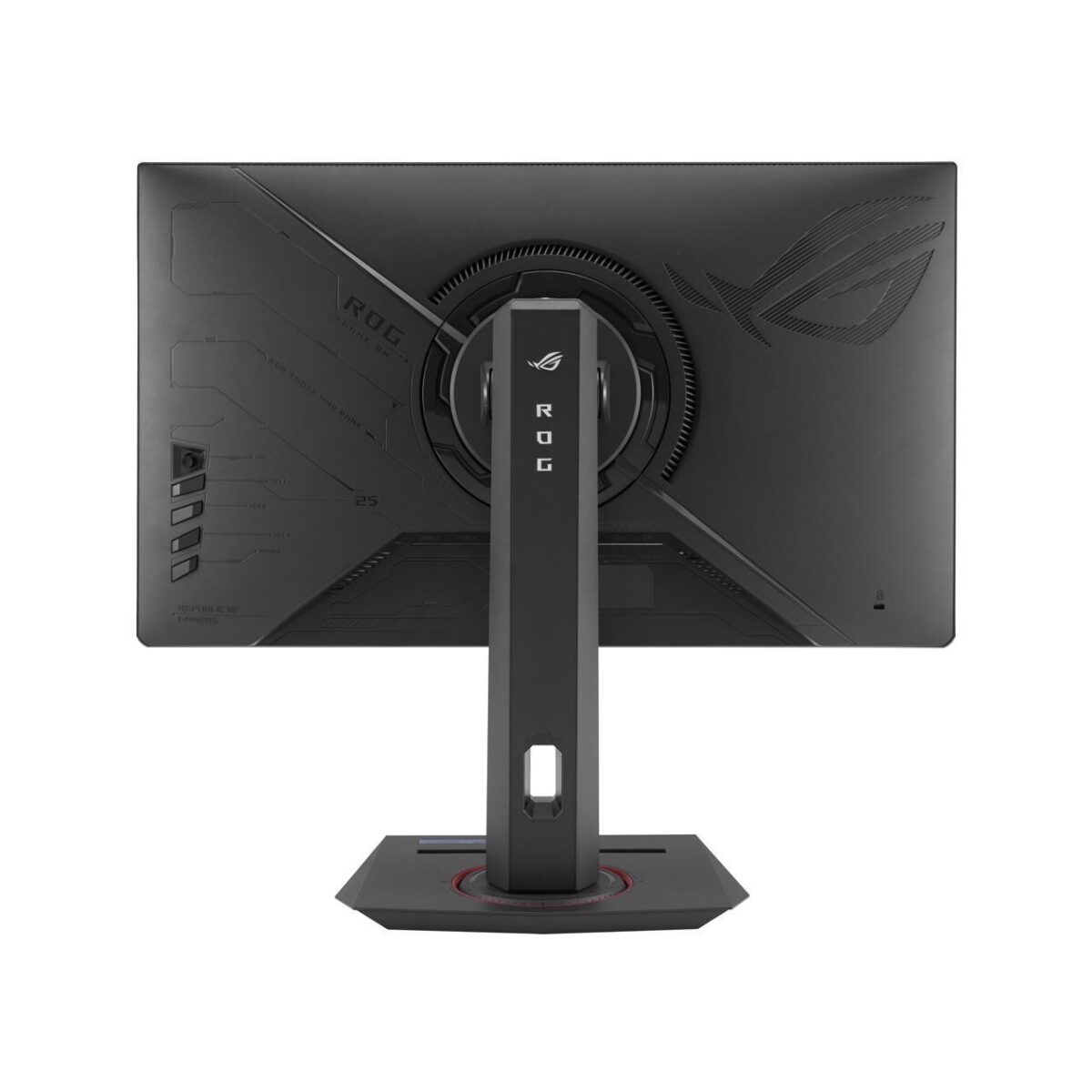 ASUS ROG Strix 24.5 XG259CMS 05