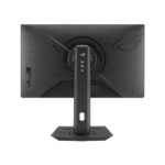 ASUS ROG Strix 24.5 XG259CMS 05