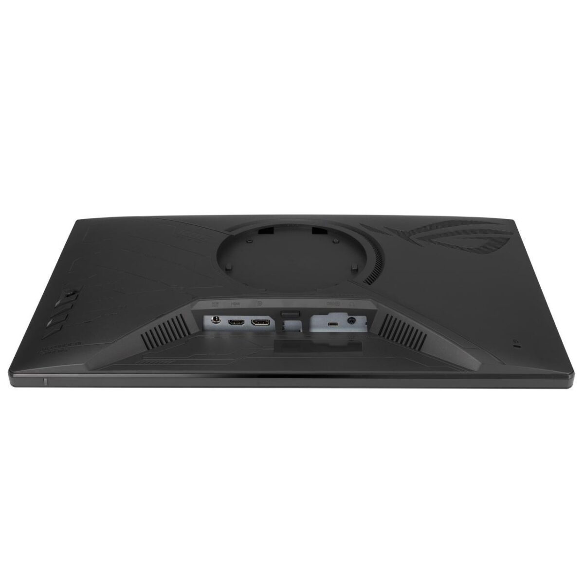 ASUS ROG Strix 24.5 XG259CMS 06