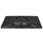 ASUS ROG Strix 24.5 XG259CMS 06