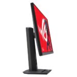ASUS ROG Strix XG27ACS 27 QHD 180Hz 1ms Fast IPS HDR400 USB C Gaming Monitor 03