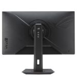 ASUS ROG Strix XG27ACS 27 QHD 180Hz 1ms Fast IPS HDR400 USB C Gaming Monitor 06