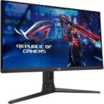 ASUS ROG Strix XG27AQMR Gaming Monitor Lowest Price in Pakistan 01