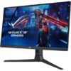 ASUS ROG Strix XG27AQMR Gaming Monitor Lowest Price in Pakistan 02