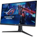 ASUS ROG Strix XG27AQMR Gaming Monitor Lowest Price in Pakistan 02