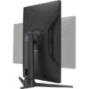 ASUS ROG Strix XG27AQMR Gaming Monitor Lowest Price in Pakistan 06