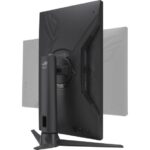 ASUS ROG Strix XG27AQMR Gaming Monitor Lowest Price in Pakistan 06