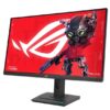 ASUS ROG Strix XG27UCG 01