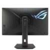 ASUS ROG Strix XG27UCG 03