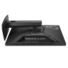 ASUS ROG Strix XG27UCG 05
