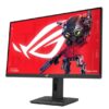ASUS ROG Strix XG27UCS 27 4K UHD 160Hz 1ms Fast IPS HDR400 USB C Gaming Monitor 01