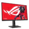 ASUS ROG Strix XG27UCS 27 4K UHD 160Hz 1ms Fast IPS HDR400 USB C Gaming Monitor 02