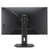 ASUS ROG Strix XG27UCS 27 4K UHD 160Hz 1ms Fast IPS HDR400 USB C Gaming Monitor 05