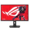 ASUS ROG Strix XG27UCS 27 4K UHD 160Hz 1ms Fast IPS HDR400 USB C Gaming Monitor