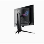 ASUS ROG Swift OLED PG32UCDP 31.5 4K HDR 240 Hz Gaming Monitor 05