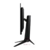 ASUS ROG Swift OLED PG32UCDP 31.5 4K HDR 240 Hz Gaming Monitor 06