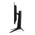 ASUS ROG Swift OLED PG32UCDP 31.5 4K HDR 240 Hz Gaming Monitor 06