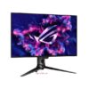 ASUS ROG Swift PG32UCDM 32 240Hz 4K OLED Gaming Monitor Lowest Price in Pakistan 01