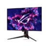 ASUS ROG Swift PG32UCDM 32 240Hz 4K OLED Gaming Monitor Lowest Price in Pakistan 02