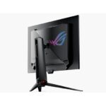 ASUS ROG Swift PG32UCDM 32 240Hz 4K OLED Gaming Monitor Lowest Price in Pakistan 03
