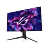 ASUS ROG Swift PG32UCDM 32 240Hz 4K OLED Gaming Monitor Lowest Price in Pakistan 04