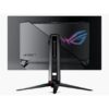 ASUS ROG Swift PG32UCDM 32 240Hz 4K OLED Gaming Monitor Lowest Price in Pakistan 05