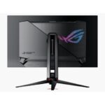 ASUS ROG Swift PG32UCDM 32 240Hz 4K OLED Gaming Monitor Lowest Price in Pakistan 05