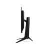 ASUS ROG Swift PG32UCDM 32 240Hz 4K OLED Gaming Monitor Lowest Price in Pakistan 06