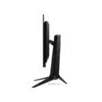 ASUS ROG Swift PG32UCDM 32 240Hz 4K OLED Gaming Monitor Lowest Price in Pakistan 06