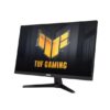 ASUS TUF Gaming VG259Q3A 25 FHD 180Hz 1ms Fast IPS 1080P Gaming Monitor 02