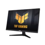 ASUS TUF Gaming VG259Q3A 25 FHD 180Hz 1ms Fast IPS 1080P Gaming Monitor 02