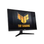 ASUS TUF Gaming VG259Q3A 25 FHD 180Hz 1ms Fast IPS 1080P Gaming Monitor 03