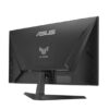 ASUS TUF Gaming VG259Q3A 25 FHD 180Hz 1ms Fast IPS 1080P Gaming Monitor 04