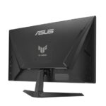 ASUS TUF Gaming VG259Q3A 25 FHD 180Hz 1ms Fast IPS 1080P Gaming Monitor 04