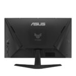 ASUS TUF Gaming VG259Q3A 25 FHD 180Hz 1ms Fast IPS 1080P Gaming Monitor 05