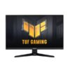 ASUS TUF Gaming VG259Q3A 25 FHD 180Hz 1ms Fast IPS 1080P Gaming Monitor