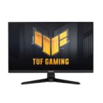 ASUS TUF Gaming VG259Q3A 25 FHD 180Hz 1ms Fast IPS 1080P Gaming Monitor